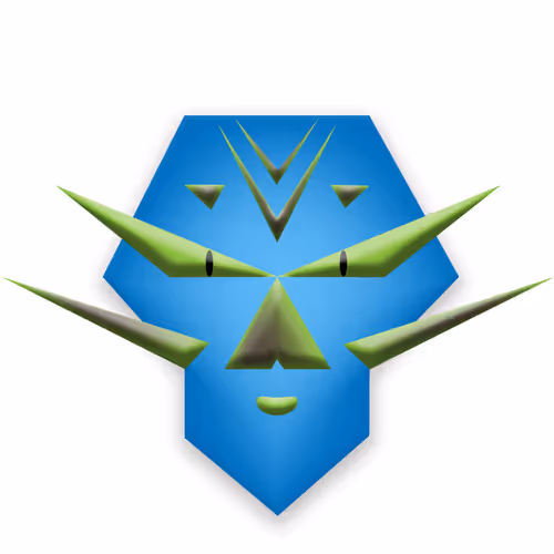 Item #4609645326224192642843289594465653027356162108705931047673306836924616409089 Media