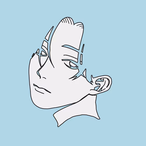 Item #85463954781147936319585808930805833359852539385326430084869929766203554791425 Media