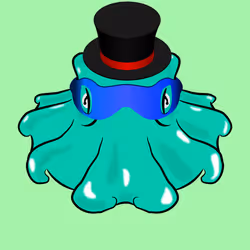 65443337324691832940007909346913289983818490032393331929944196545050168000513