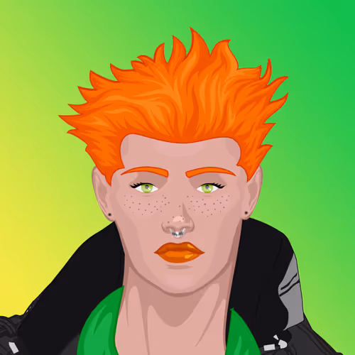 Item #102300512494347982292177025662668230999555010151489556744449886729360837181441 Media