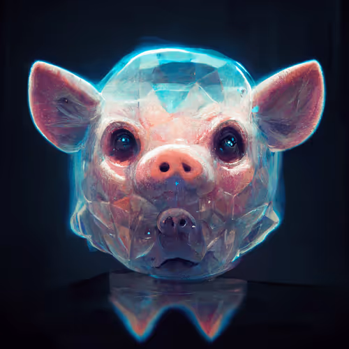 Item #15844424570154880504546080169920661296752250422123872155937575175462538182657 Media