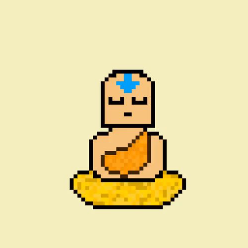 Item #26273649699885667540661620815991772475017371611310850112534748591261193601025 Media