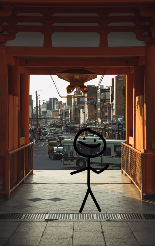 Item #22492060286974143997979611410746600565152672505391852288514525523080277655553 Media