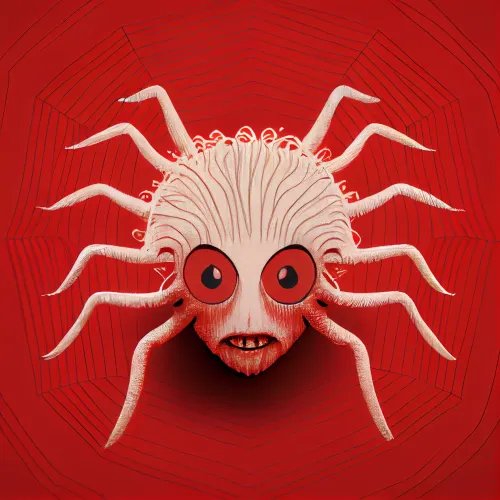 Item #115176167689206634575211852448413938529592456762736902051921842995894274752513 Media