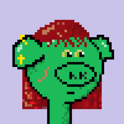 71100312140415744431018891157469933302175571548635848016661848825017168560129