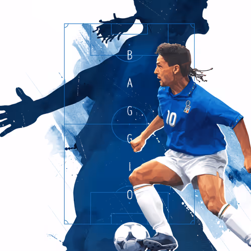 Item #72408727223965054809316713602701550446210003963272988530009451072221226205185 Media