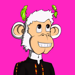 11330568019172807249143223643636648705313834105763400959180422969917114941441