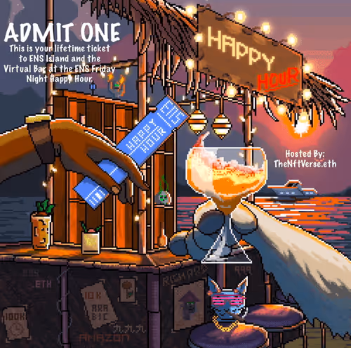 Item #21182747765953193381614589555232312235643109358248175184652463366362191890384 Media