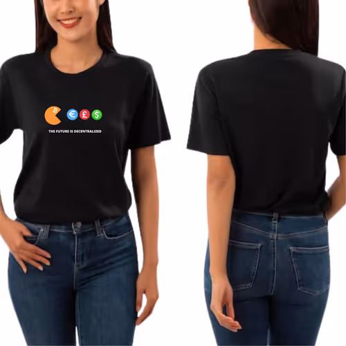 Item #105112743667757358661307384481498150767532197856767923363258562498501042765825 Media