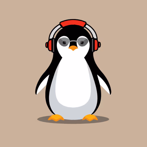 Item #109765310131387537898124335012203500408415021108928902353636231668409449840690 Media