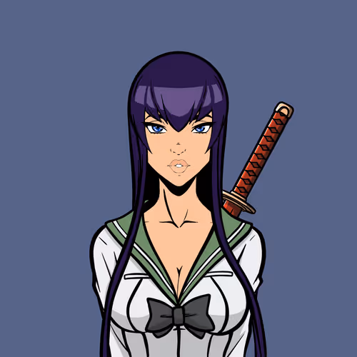 Item #90630587871482732648344924038617273251552271575691442235768382626732984762369 Media