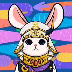 64067655939112258983059378099141909337402269637957047198042596270830516174849