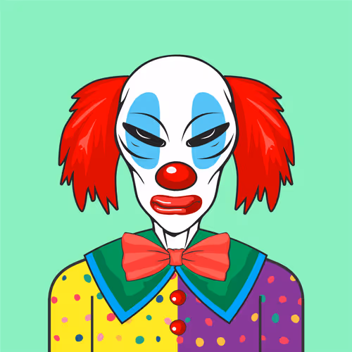 Item #48443215679972856182736677019020588407557177077534214915844250645880345985025 Media