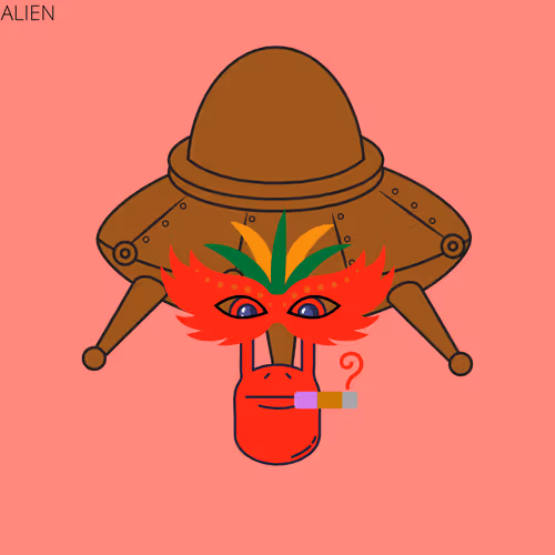 Item #76532206914577651723259904846234254137570005141531127156977216728289607942145 Media