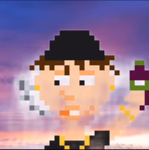 Item #55123671522541375824058262621923700044102685436589673185352042024498012094465 Media