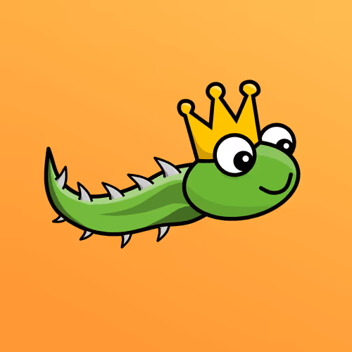 Item #86830278357457952751642541423627664978731795750803285001383327637788755492865 Media