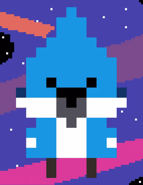 Item #102541129229190210880014222191165861959382973336430940472046075797267579666433 Media