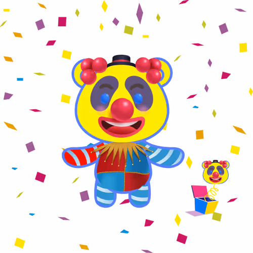 Item #12638816620102654898837729237608624961195355714724941213562963567300883513345 Media