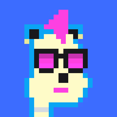 80237496431965181204103790860108829469417028926696909966865168837683041009665