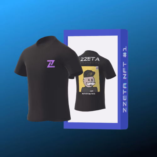 Item #109043786791009775293860297156269135909413118334633829642697621102012871475201 Media