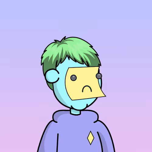 46954712695255454135605637814641210027949911931067930932654135115872334774273