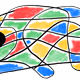 64836518504007151974783583110920789959652078240405324328614741805948643311617