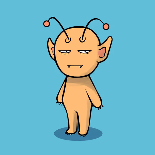 Item #56216302700293417203247075964336057692557945559473903601847962629139788201985 Media