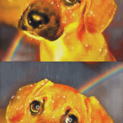 CyberDOGGO #2