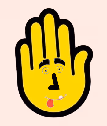 Item #88627268142097431165311576594328930369514570281040480411838651251900888907777 Media