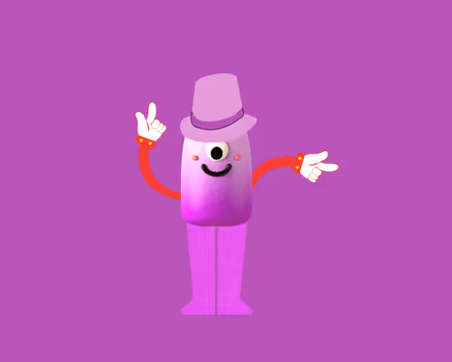 Item #47088700302704341630223670358554813644170100714238846664216396610788164370433 Media