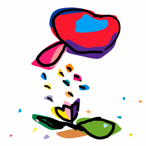 Item #27377586824200749137393559342607576421000364418314197470431071200509689856001 Media