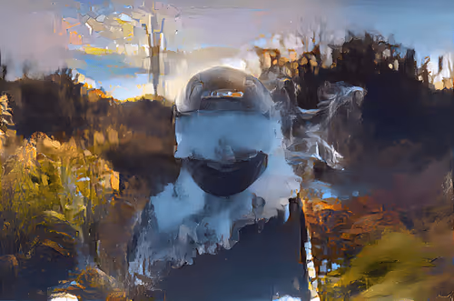 Item #21870232400396931522070058150776181428691132173804926928737771561436334522369 Media