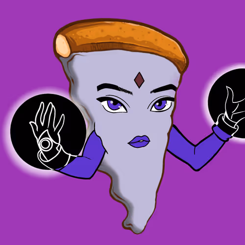 Item #93466305198353760347167005466469881268031497785730174356363556743480071946241 Media