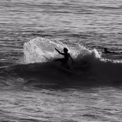 Surf 1