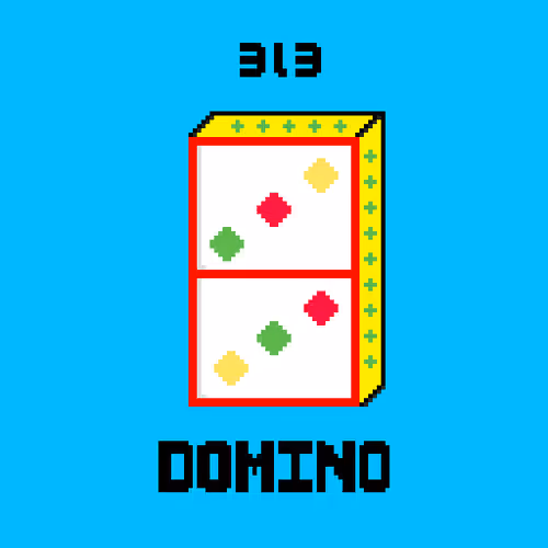 Item #83264998816688662335206027587941233817424089637048709209896474398335212453893 Media