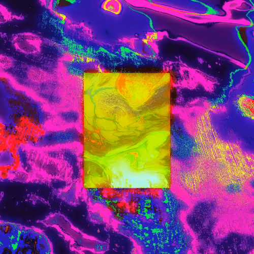 Item #40062491272537663864282041880575217202897439748443531209802784557275449131018 Media