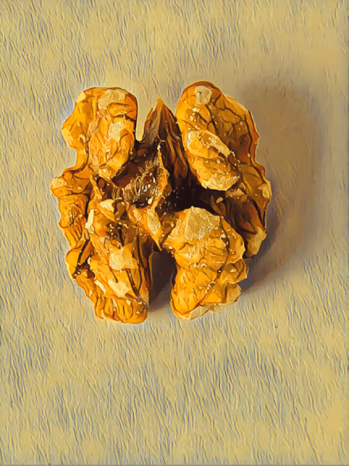 Item #23101555341256944767947780439913944949162078650248345617575226587237029249025 Media