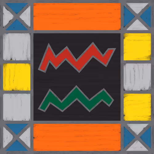 Item #67640888635005168633563032143243758645010380949332433796101737065991829979137 Media