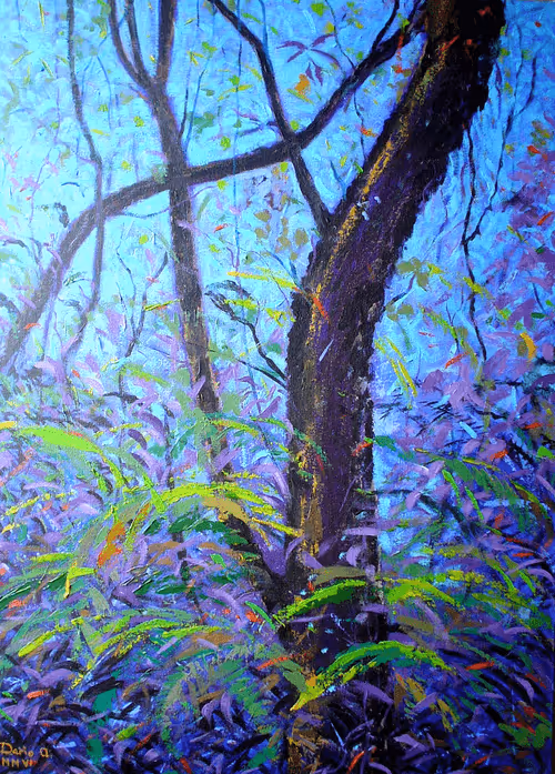 Item #7928560596793748389739041164197052664180491433310560425702145889417660727297 Media