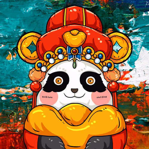 Item #104722321491872648240777419367867425491309428212461472718473758128410122518529 Media