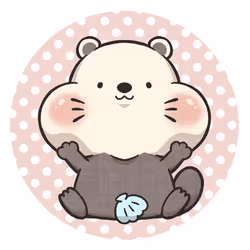 38180772508145087661191847621501144367657719948140587181024747473258374234113