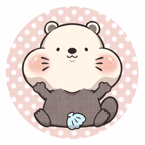 Item #38180772508145087661191847621501144367657719948140587181024747473258374234113 Media