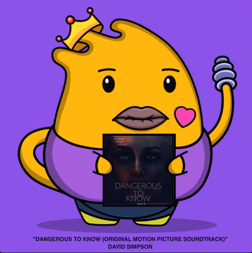 Item #90862087171520019304987595022515560517093429840590904827055990290530562998273 Media