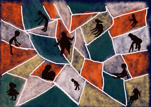 Item #11234486387979889007082243487013978359820474453864143132040208664027673395201 Media