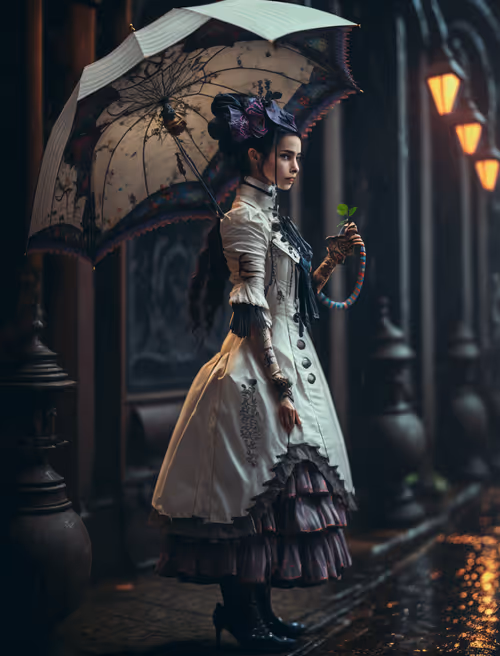 Item #43766015989256060850816626857517851852736480691002544397725488257800735817743 Media