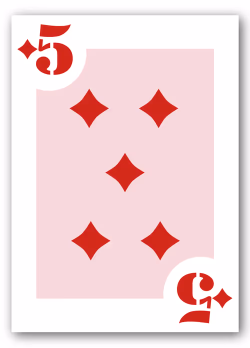 Item #76809817156431209756839805922589237434204371536155148308870001480422574260225 Media