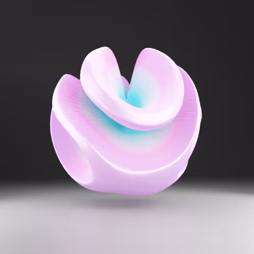 Item #52573371954526597143504487827766018209672262421186976525588337015038540775425 Media