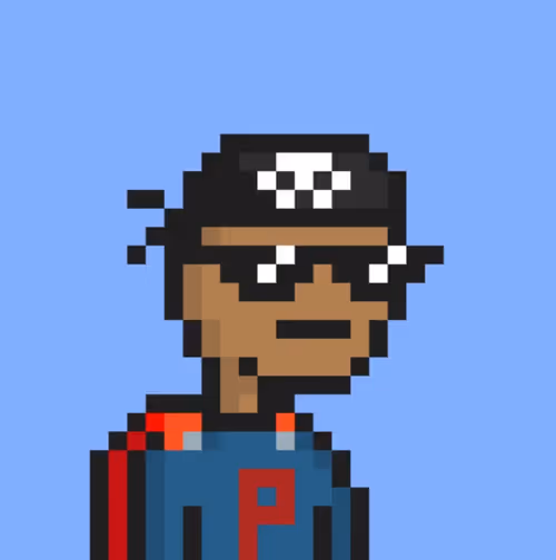 Item #49385133778235072207368430736286041802949645684357935436531274671340828753921 Media