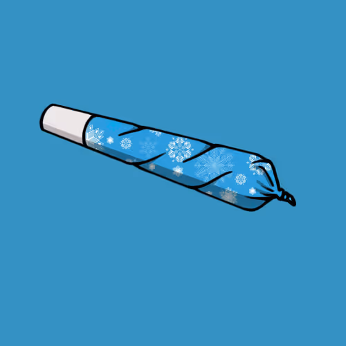 Item #2069498930889069656306054584530658957764801932244471852578113221367196286977 Media