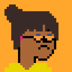 10749206780440955312083492313655750101463193782238671730825152210662603096065